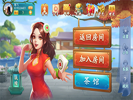 營(yíng)銷(xiāo)型車(chē)載空氣凈化器